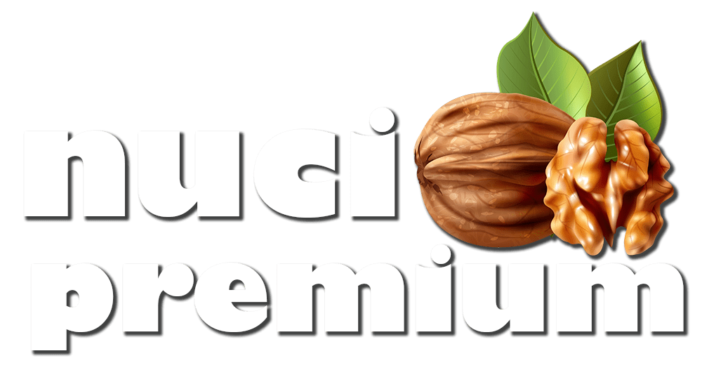 Nuci Premium | Home