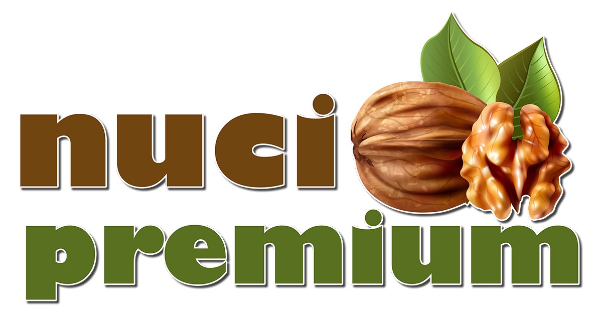 Nuci Premium | Home
